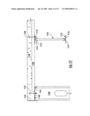 COMPOSITE JOIST FLOOR SYSTEM diagram and image