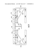 COMPOSITE JOIST FLOOR SYSTEM diagram and image