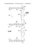 COMPOSITE JOIST FLOOR SYSTEM diagram and image