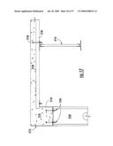 COMPOSITE JOIST FLOOR SYSTEM diagram and image