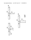 COMPOSITE JOIST FLOOR SYSTEM diagram and image