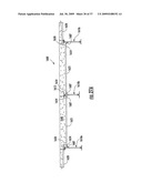 COMPOSITE JOIST FLOOR SYSTEM diagram and image