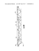 COMPOSITE JOIST FLOOR SYSTEM diagram and image