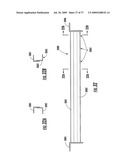 COMPOSITE JOIST FLOOR SYSTEM diagram and image