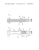 FLUSH JOIST SEAT diagram and image