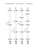 FLUSH JOIST SEAT diagram and image