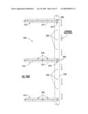 FLUSH JOIST SEAT diagram and image