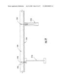 FLUSH JOIST SEAT diagram and image