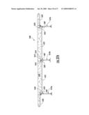 FLUSH JOIST SEAT diagram and image