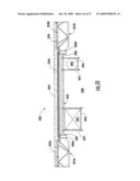 FLUSH JOIST SEAT diagram and image