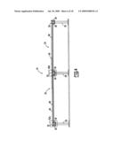 Panelization System and Method diagram and image