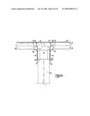 Panelization System and Method diagram and image