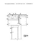 Panelization System and Method diagram and image