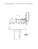 Panelization System and Method diagram and image