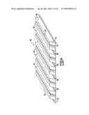 Panelization System and Method diagram and image