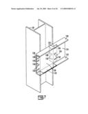 Panelization System and Method diagram and image