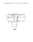 Panelization System and Method diagram and image