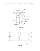 POLE COVER OR SLEEVE diagram and image