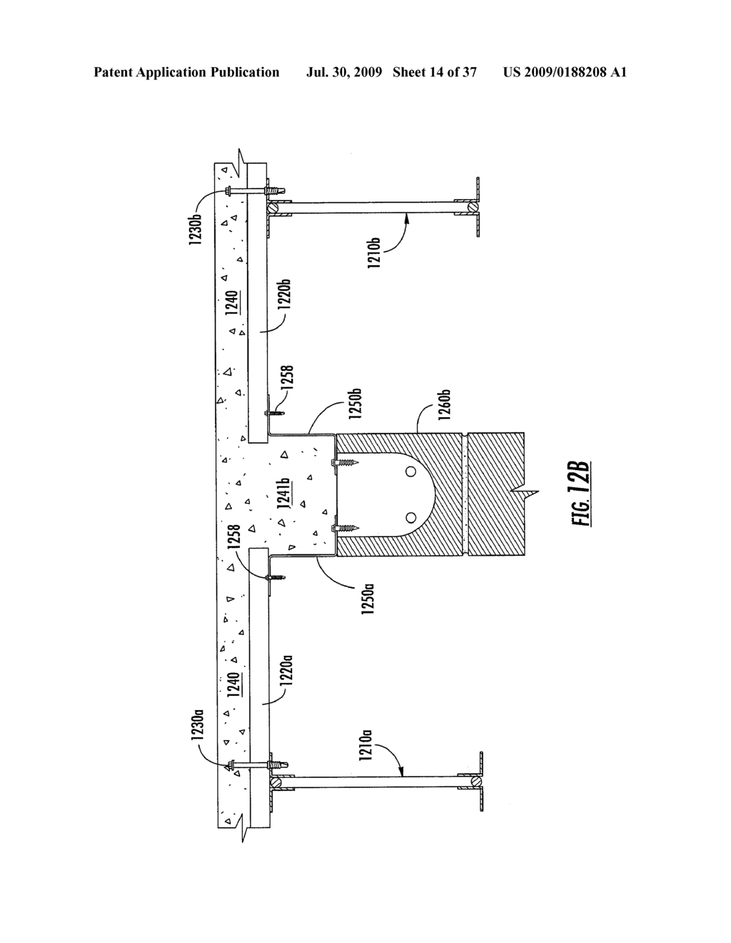 MECHANICAL HEADER - diagram, schematic, and image 15