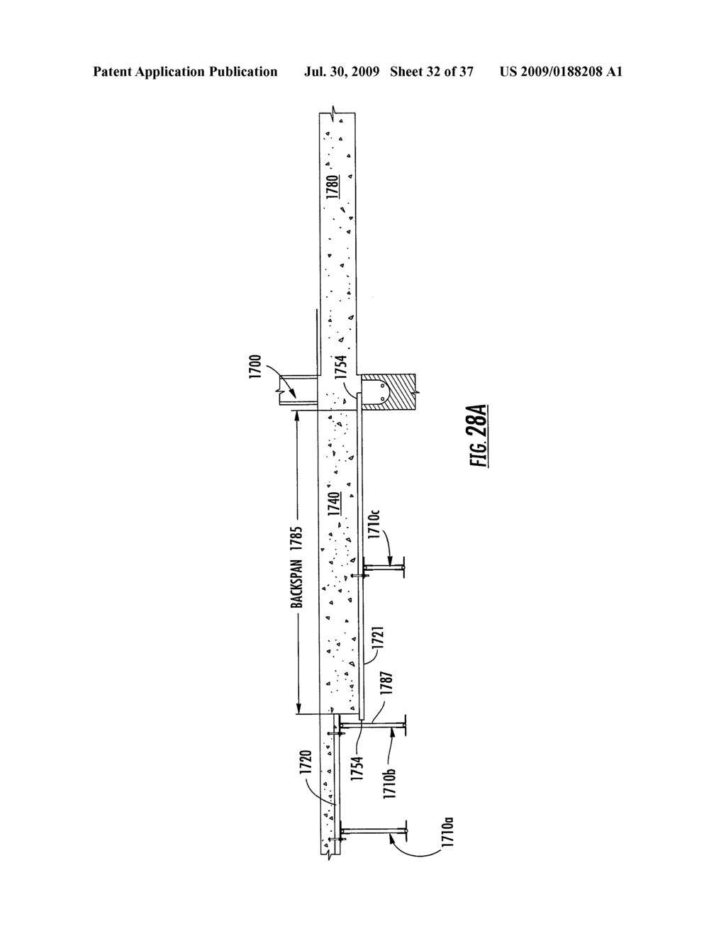 MECHANICAL HEADER - diagram, schematic, and image 33