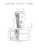 THERMAL MANAGEMENT SYSTEM INTEGRATED PYLON diagram and image