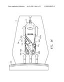 THERMAL MANAGEMENT SYSTEM INTEGRATED PYLON diagram and image