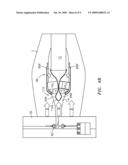 THERMAL MANAGEMENT SYSTEM INTEGRATED PYLON diagram and image