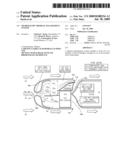 SHARED FLOW THERMAL MANAGEMENT SYSTEM diagram and image