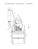 SHARED FLOW THERMAL MANAGEMENT SYSTEM diagram and image