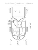 SHARED FLOW THERMAL MANAGEMENT SYSTEM diagram and image