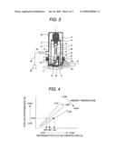 CRYOGENIC CONTAINER WITH BUILT-IN REFRIGERATOR diagram and image