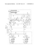 REFRIGERATION SYSTEM diagram and image