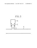 REFRIGERATION SYSTEM diagram and image