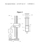 SYRINGE IMAGING SYSTEMS diagram and image