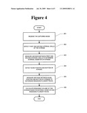 SYRINGE IMAGING SYSTEMS diagram and image