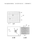 Localized Cartesian Electric Field Excitation within a Continuous Dielectric Medium diagram and image