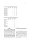 STRENGTH MEASURING METHOD OF HONEYCOMB STRUCTURE HAVING INSERTION HOLE diagram and image