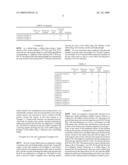 STRENGTH MEASURING METHOD OF HONEYCOMB STRUCTURE HAVING INSERTION HOLE diagram and image