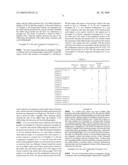 STRENGTH MEASURING METHOD OF HONEYCOMB STRUCTURE HAVING INSERTION HOLE diagram and image