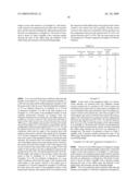 STRENGTH MEASURING METHOD OF HONEYCOMB STRUCTURE HAVING INSERTION HOLE diagram and image