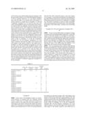 STRENGTH MEASURING METHOD OF HONEYCOMB STRUCTURE HAVING INSERTION HOLE diagram and image