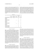 STRENGTH MEASURING METHOD OF HONEYCOMB STRUCTURE HAVING INSERTION HOLE diagram and image