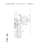 Stack Completion and Scrap Discharge System for a Food Article Slicing Machine diagram and image