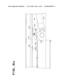 Stack Completion and Scrap Discharge System for a Food Article Slicing Machine diagram and image