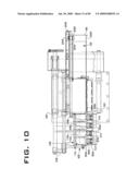 Stack Completion and Scrap Discharge System for a Food Article Slicing Machine diagram and image