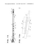 Stack Completion and Scrap Discharge System for a Food Article Slicing Machine diagram and image