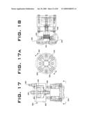 Stack Completion and Scrap Discharge System for a Food Article Slicing Machine diagram and image