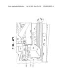 Stack Completion and Scrap Discharge System for a Food Article Slicing Machine diagram and image