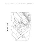 Stack Completion and Scrap Discharge System for a Food Article Slicing Machine diagram and image