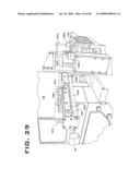 Stack Completion and Scrap Discharge System for a Food Article Slicing Machine diagram and image